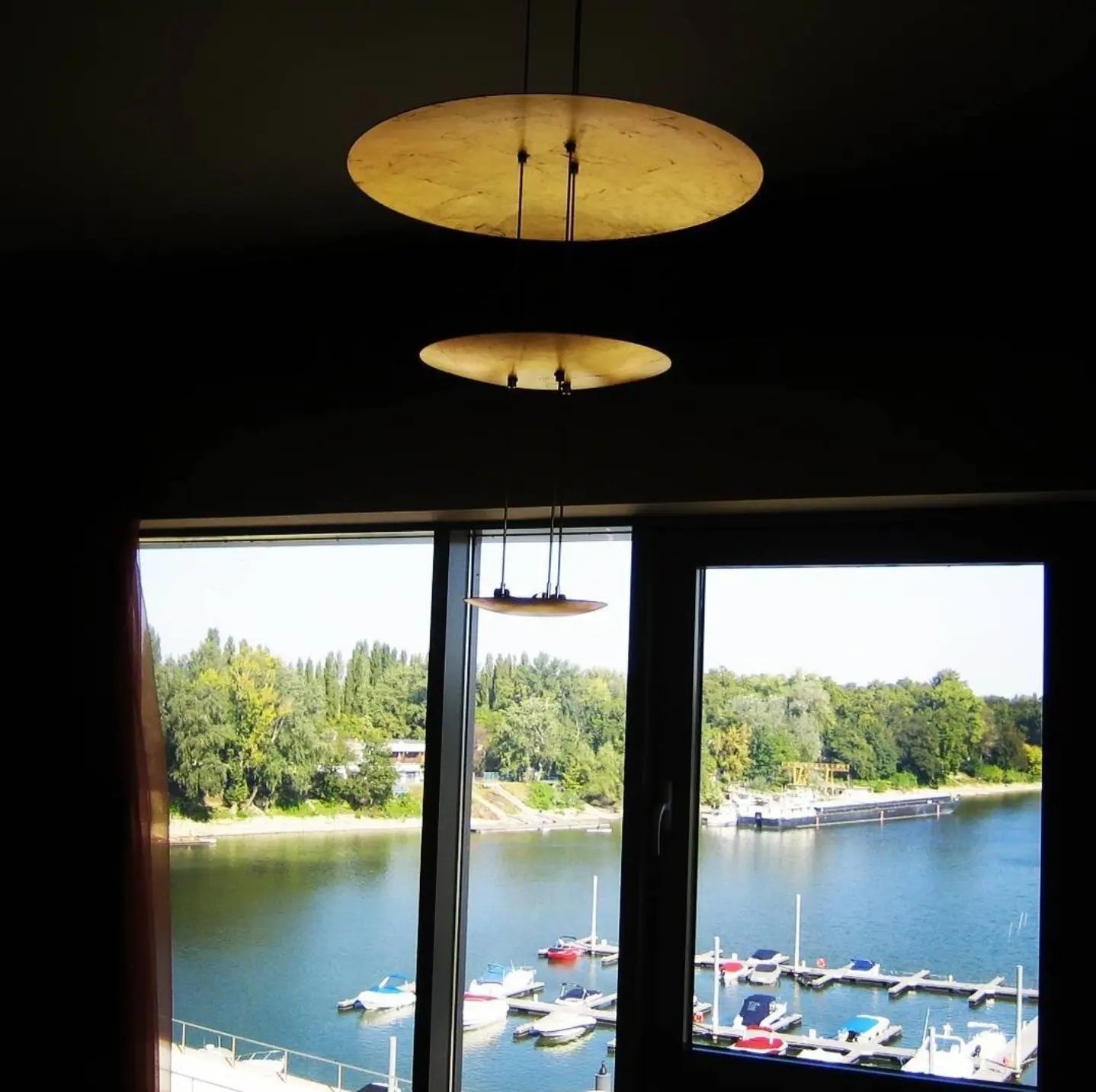 ingatlankezeles.com az első magyar nyelvű weblapunk