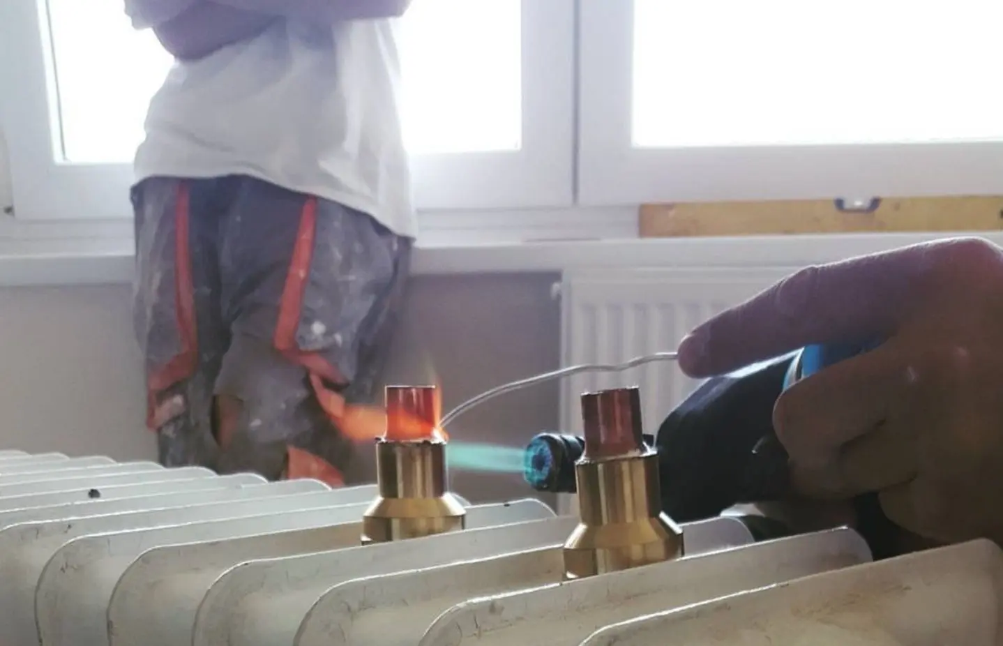 reblog.hu-val nagy nyilvánosságot kapott az Ingatlanműhely