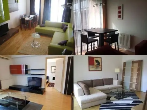 bpartner.com weboldalra költözés