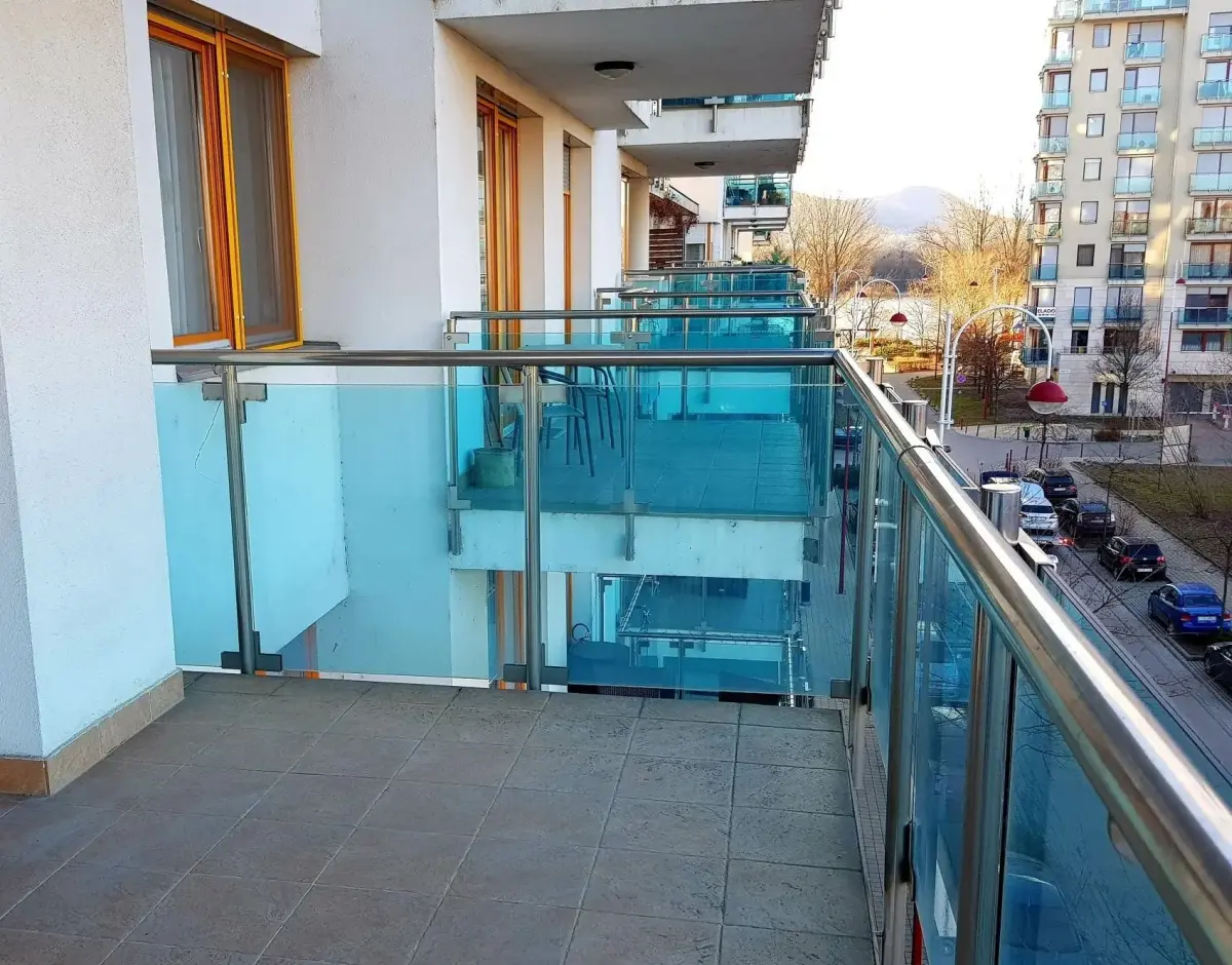 A BPartner Zrt. 2005 alapított családi vállalkozás